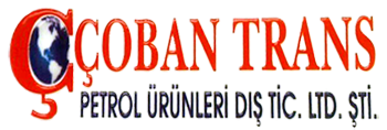 Coban Logo 350x118