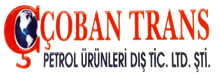 Coban Logo 70H