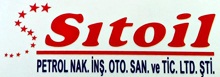 Sitoil Logo 220w